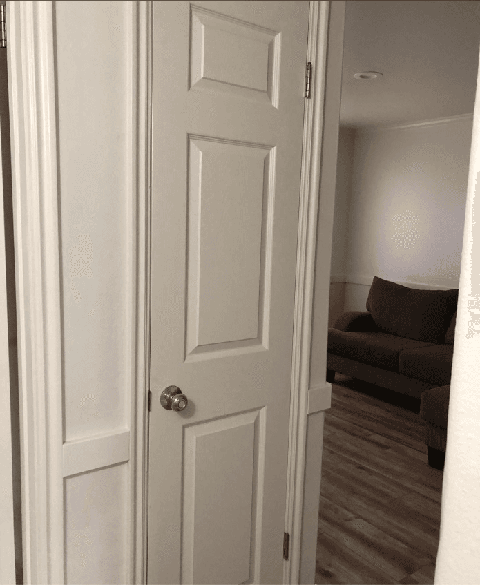 Picture of the author