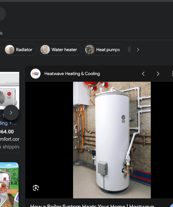 Picture of the author