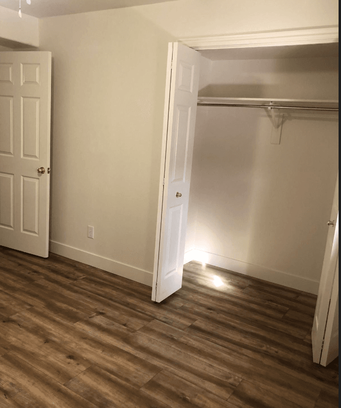 Picture of the author