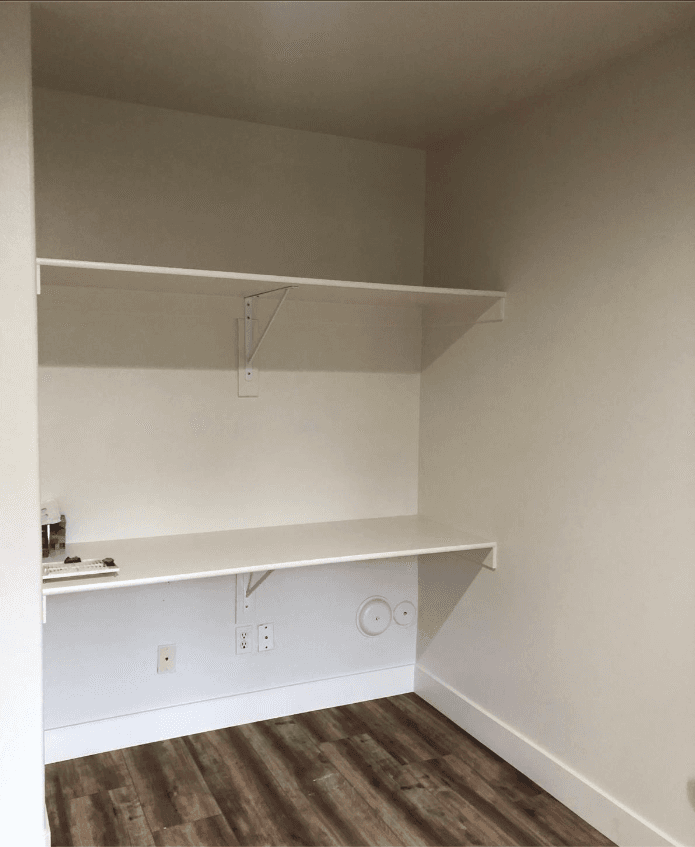 Picture of the author