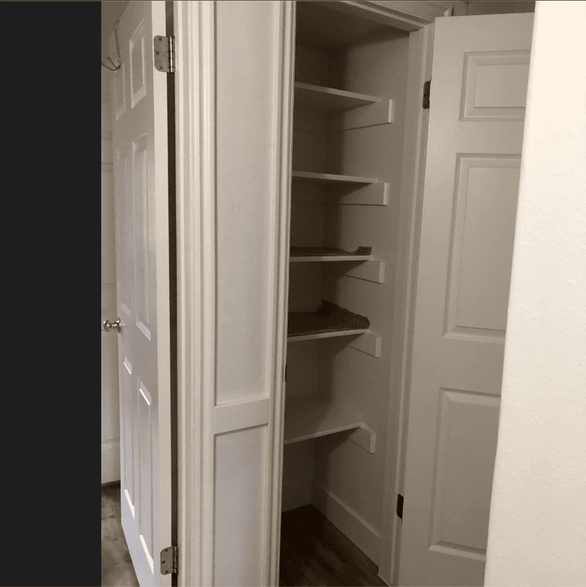 Picture of the author